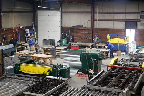 sheet metal shops in brooklyn ny|sheet metal fabricators nyc.